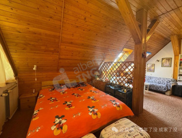 Remetehegyi út-budapest-iii-kerulet-remetehegyi-ut_16.jpg