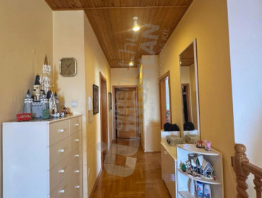 Remetehegyi út-budapest-iii-kerulet-remetehegyi-ut_18.jpg