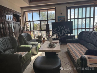 Remetehegyi út-budapest-iii-kerulet-remetehegyi-ut_2.jpg