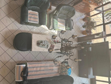 Remetehegyi út-budapest-iii-kerulet-remetehegyi-ut_20.jpg