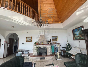 Remetehegyi út-budapest-iii-kerulet-remetehegyi-ut_26.jpg