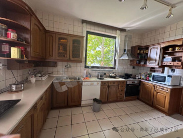 Remetehegyi út-budapest-iii-kerulet-remetehegyi-ut_3.jpg