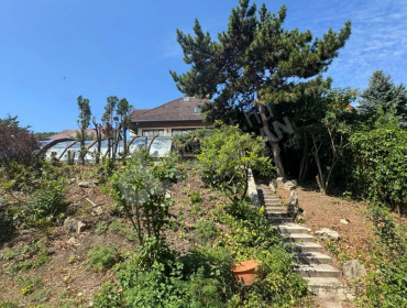 Remetehegyi út-budapest-iii-kerulet-remetehegyi-ut_4.jpg