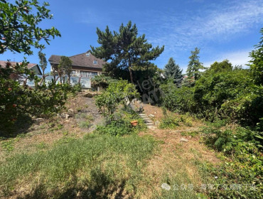 Remetehegyi út-budapest-iii-kerulet-remetehegyi-ut_5.jpg