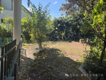 Remetehegyi út-budapest-iii-kerulet-remetehegyi-ut_9.jpg