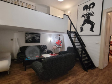 Anker köz-budapest-vi-kerulet-anker-koz_1.jpg