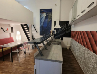 Anker köz-budapest-vi-kerulet-anker-koz_11.jpg