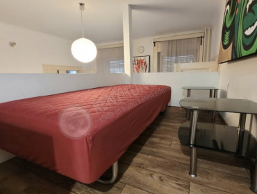 Anker köz-budapest-vi-kerulet-anker-koz_13.jpg