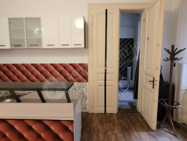 Anker köz-budapest-vi-kerulet-anker-koz_14.jpg