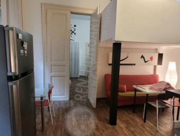 Anker köz-budapest-vi-kerulet-anker-koz_15.jpg