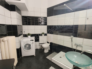 Anker köz-budapest-vi-kerulet-anker-koz_16.jpg