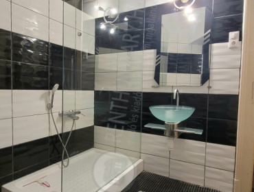 Anker köz-budapest-vi-kerulet-anker-koz_17.jpg