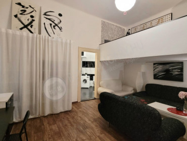 Anker köz-budapest-vi-kerulet-anker-koz_2.jpg