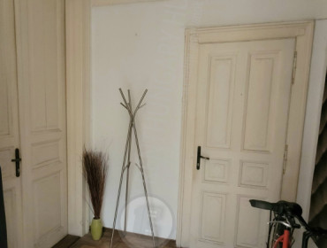 Anker köz-budapest-vi-kerulet-anker-koz_20.jpg