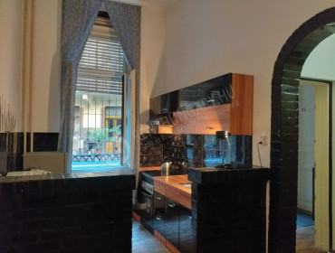 Anker köz-budapest-vi-kerulet-anker-koz_22.jpg