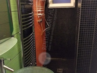 Anker köz-budapest-vi-kerulet-anker-koz_27.jpg