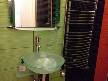 Anker köz-budapest-vi-kerulet-anker-koz_28.jpg