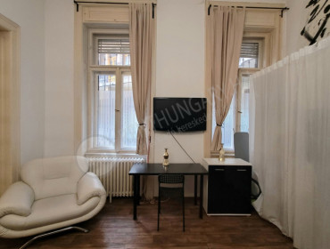 Anker köz-budapest-vi-kerulet-anker-koz_4.jpg