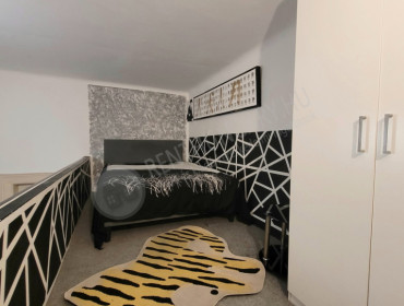 Anker köz-budapest-vi-kerulet-anker-koz_6.jpg