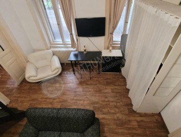 Anker köz-budapest-vi-kerulet-anker-koz_7.jpg