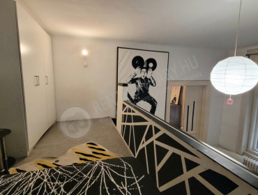 Anker köz-budapest-vi-kerulet-anker-koz_8.jpg