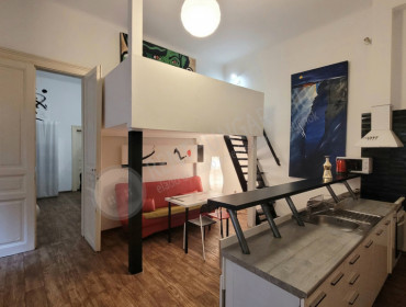 Anker köz-budapest-vi-kerulet-anker-koz_9.jpg