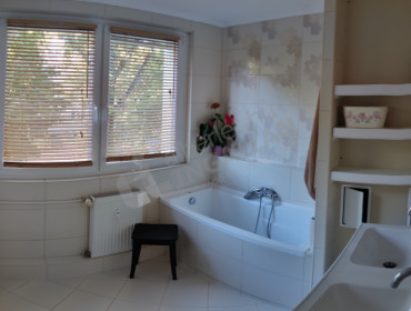 Mohai út-budapest-xi-kerulet-mohai-ut_4.jpg