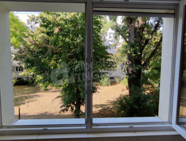 Mohai út-budapest-xi-kerulet-mohai-ut_5.jpg