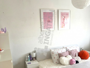 Pozsonyi utca-budapest-iv-kerulet-pozsonyi-utca_2.jpg