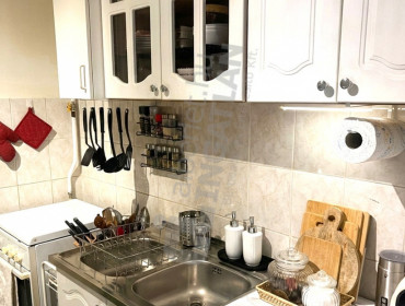 Pozsonyi utca-budapest-iv-kerulet-pozsonyi-utca_5.jpg