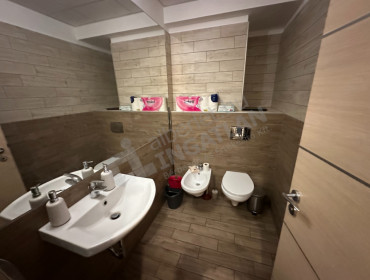 Fehérvári út-budapest-xi-kerulet-fehervari-ut_10.jpg