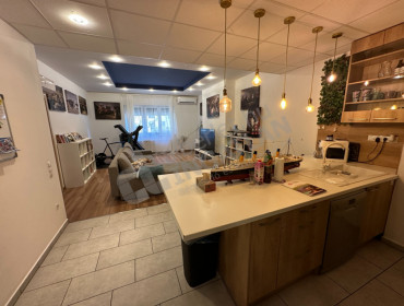 Fehérvári út-budapest-xi-kerulet-fehervari-ut_2.jpg