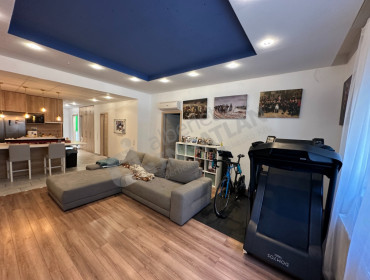 Fehérvári út-budapest-xi-kerulet-fehervari-ut_3.jpg