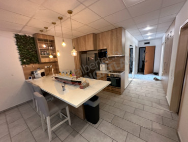 Fehérvári út-budapest-xi-kerulet-fehervari-ut_4.jpg