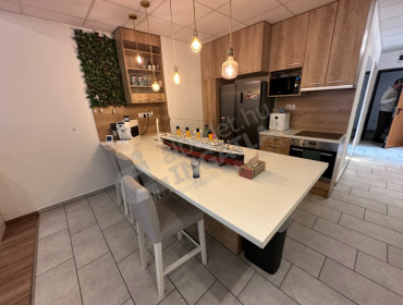 Fehérvári út-budapest-xi-kerulet-fehervari-ut_5.jpg