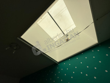 Fehérvári út-budapest-xi-kerulet-fehervari-ut_8.jpg