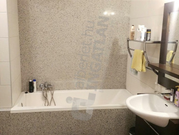 Népszínház utca-budapest-viii-kerulet-nepszinhaz-utca_10.jpg