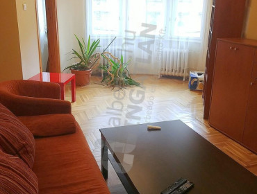 Népszínház utca-budapest-viii-kerulet-nepszinhaz-utca_11.jpg