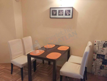 Népszínház utca-budapest-viii-kerulet-nepszinhaz-utca_14.jpg