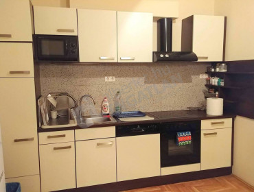 Népszínház utca-budapest-viii-kerulet-nepszinhaz-utca_16.jpg