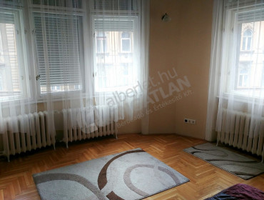 Népszínház utca-budapest-viii-kerulet-nepszinhaz-utca_19.jpg