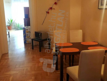 Népszínház utca-budapest-viii-kerulet-nepszinhaz-utca_21.jpg