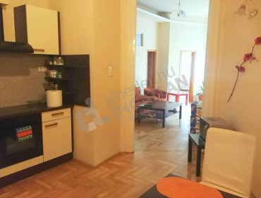 Népszínház utca-budapest-viii-kerulet-nepszinhaz-utca_22.jpg