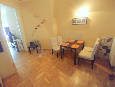 Népszínház utca-budapest-viii-kerulet-nepszinhaz-utca_23.jpg