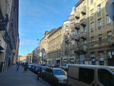 Népszínház utca-budapest-viii-kerulet-nepszinhaz-utca_27.jpg