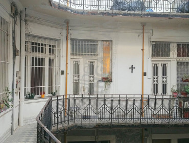 Népszínház utca-budapest-viii-kerulet-nepszinhaz-utca_30.jpg