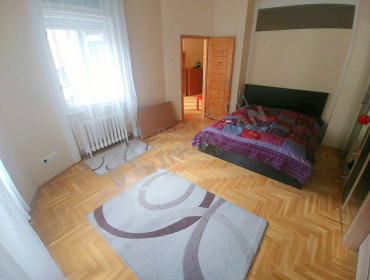 Népszínház utca-budapest-viii-kerulet-nepszinhaz-utca_5.jpg