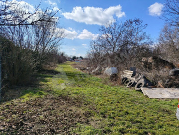 Zrinyi  utca-bicske-zrinyi-utca_4.jpg