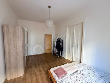 Ipar utca-budapest-ix-kerulet-ipar-utca_10.jpg