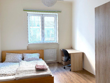 Ipar utca-budapest-ix-kerulet-ipar-utca_11.jpg